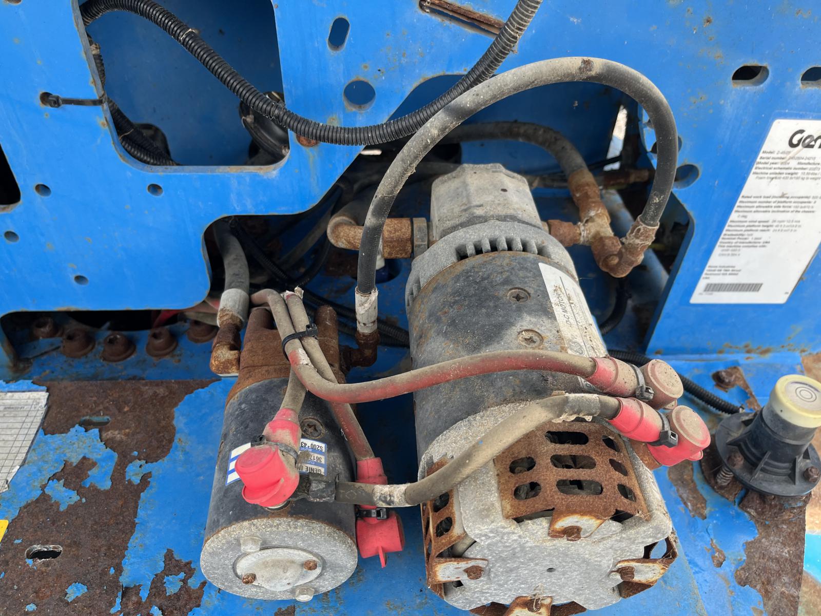 ./imagenes/INVOICE/2019/17977/GENIE Z4525 (9).JPG